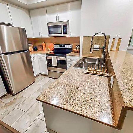 Two Bedroom Condo At Universal Studios Los Angeles Exterior photo