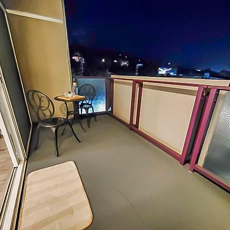 Two Bedroom Condo At Universal Studios Los Angeles Exterior photo