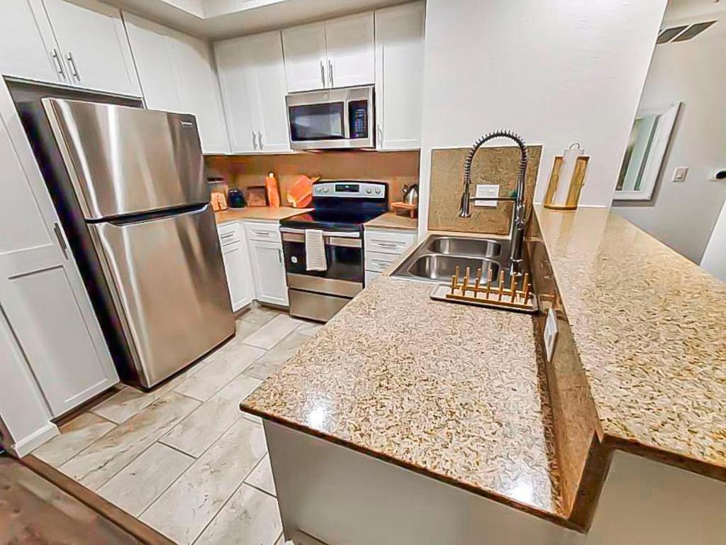 Two Bedroom Condo At Universal Studios Los Angeles Exterior photo