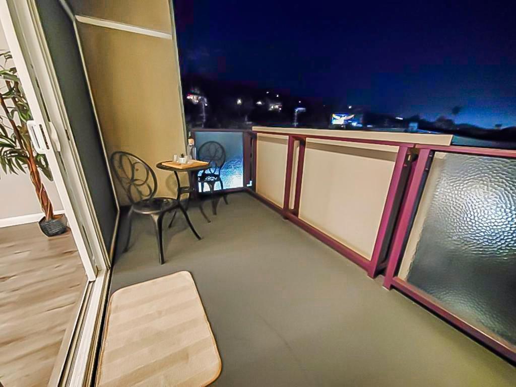 Two Bedroom Condo At Universal Studios Los Angeles Exterior photo