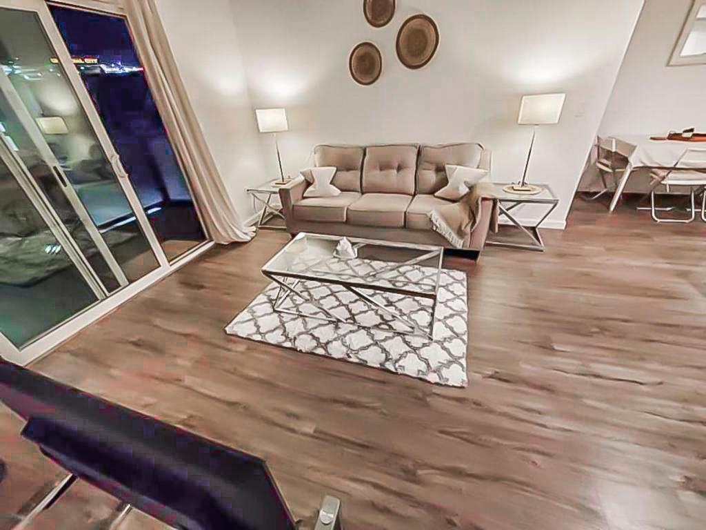Two Bedroom Condo At Universal Studios Los Angeles Exterior photo