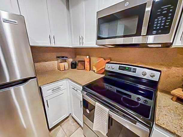 Two Bedroom Condo At Universal Studios Los Angeles Exterior photo